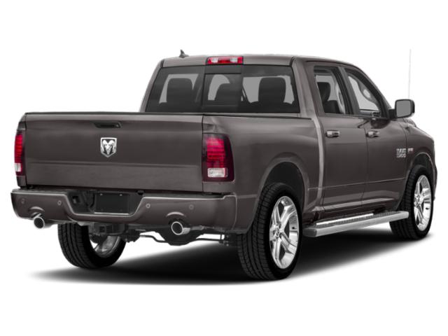 ram ram 1500 pickup 2018 1C6RR6LT2JS132194 image ram ram 1500 pickup 2018 1C6RR6LT2JS132194 image